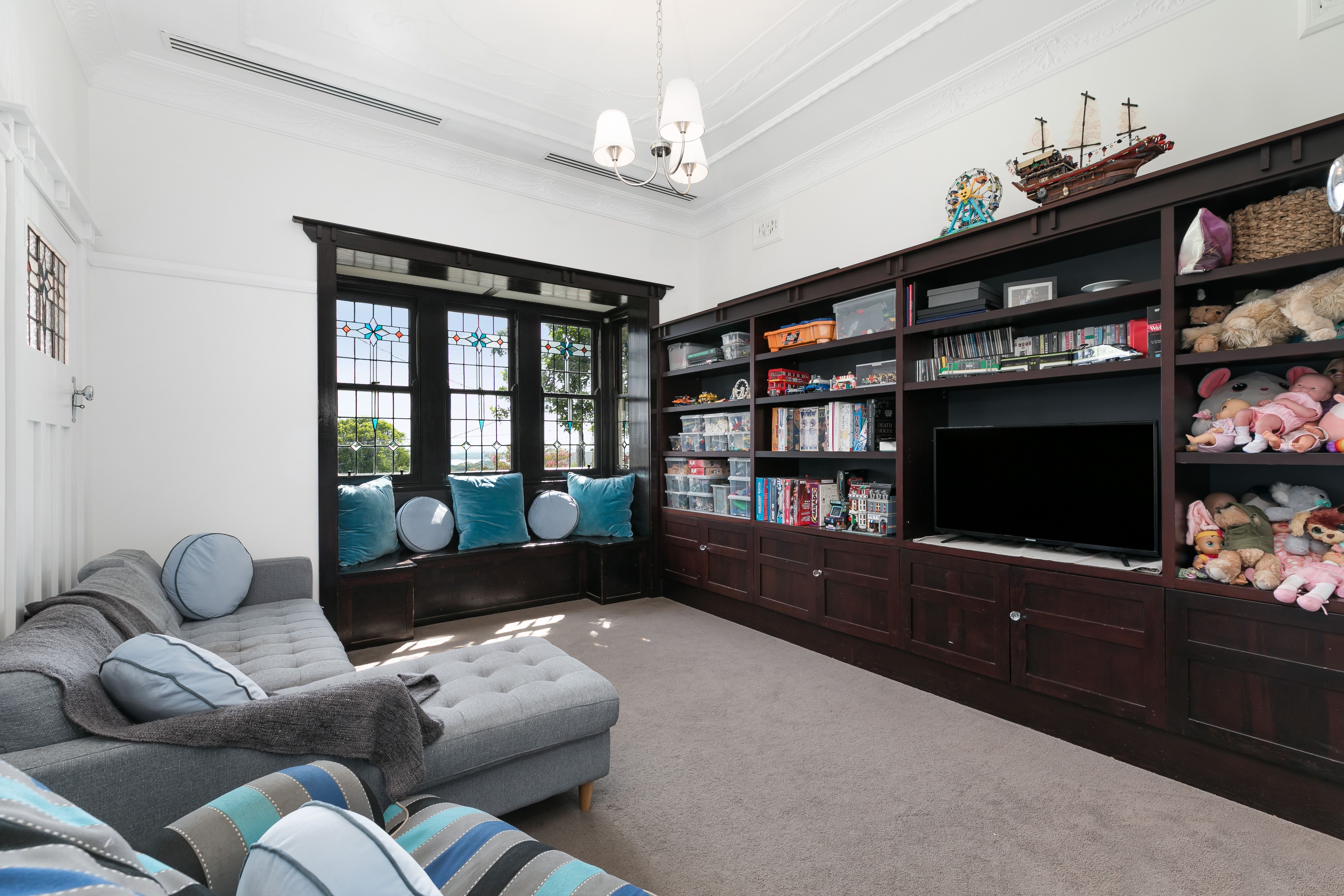 26 Castlewood Avenue Woolooware 2230