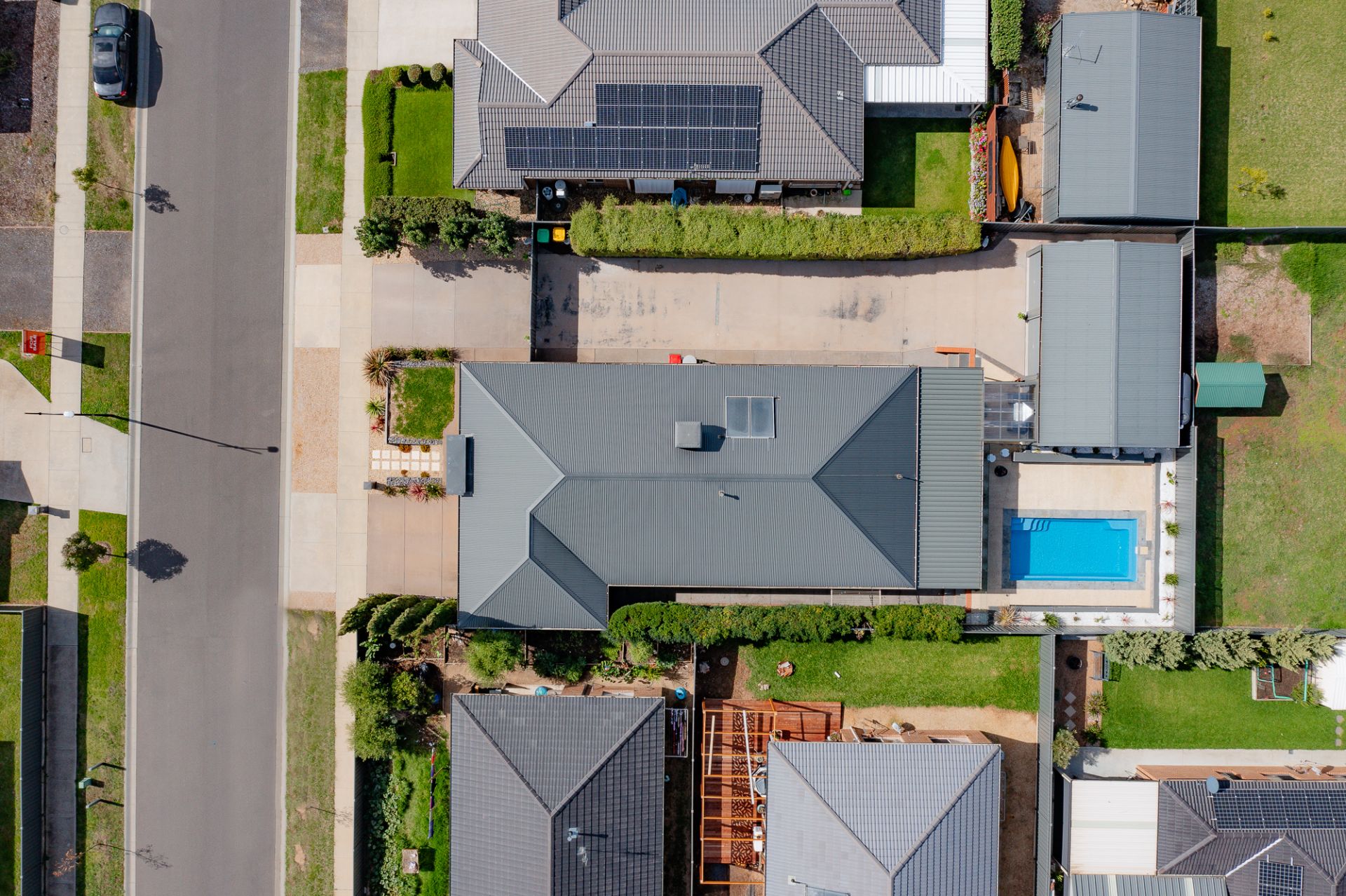 5 Peninsula Drive Eaglehawk VIC, Eaglehawk - Thumbnail 2