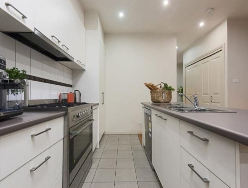 2/31 Schild Street, Yarraville - Thumbnail 5