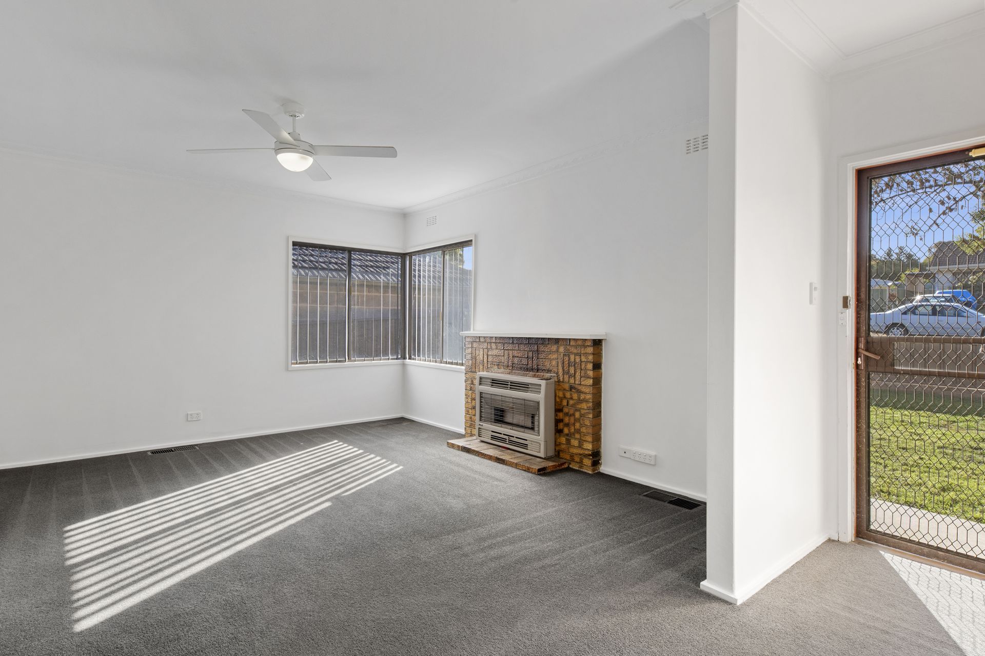 2 Benjamin Street, Kangaroo Flat, Kangaroo Flat, Kangaroo Flat - Thumbnail 4