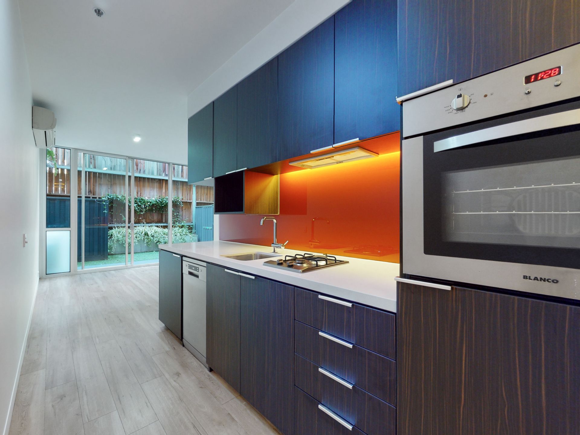 14/4 Bik Lane, Fitzroy North - Thumbnail 7