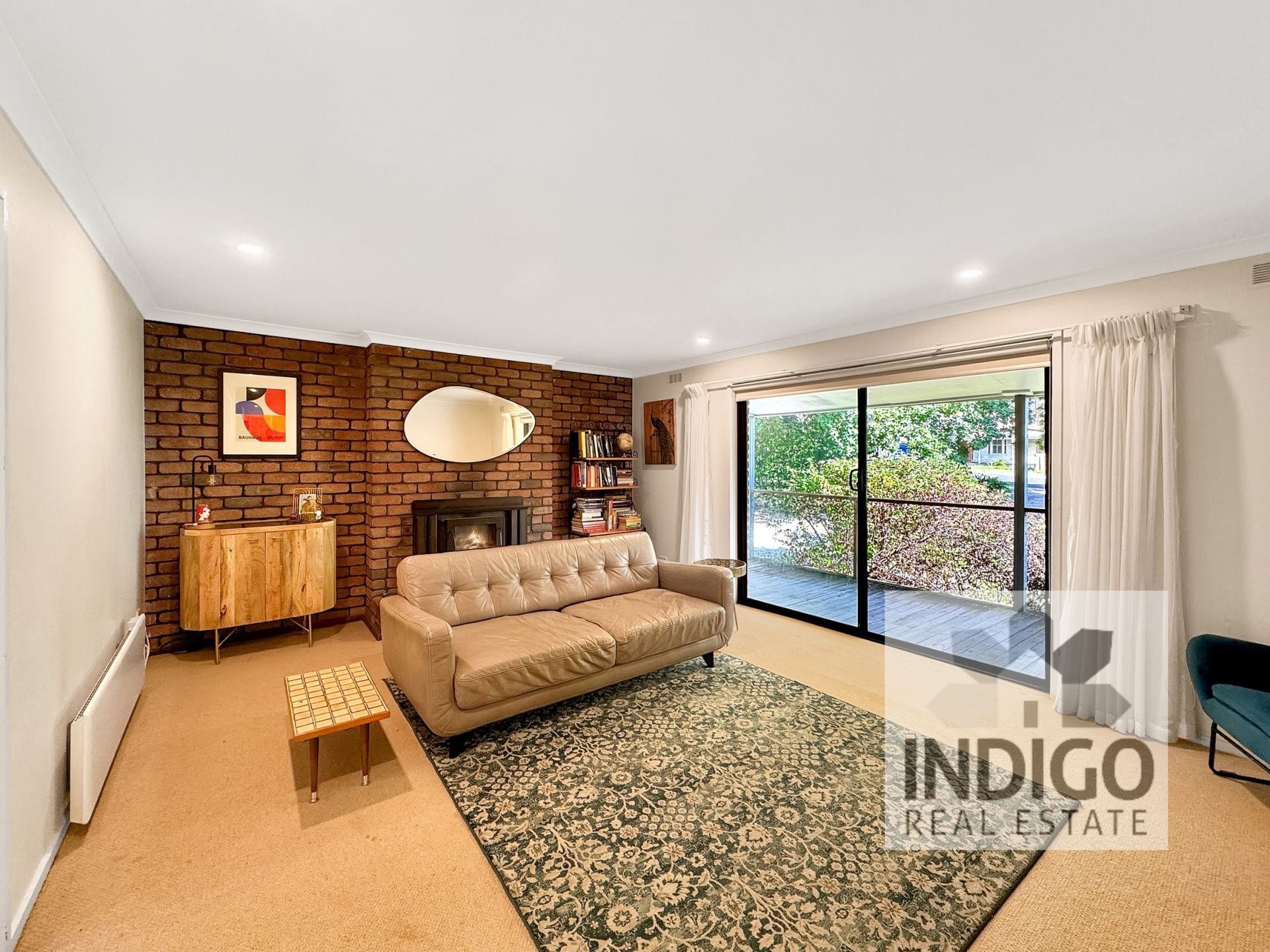 7A Mellish Street Beechworth VIC, Beechworth - Thumbnail 5