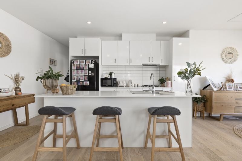 206/76 Epping Road, Epping