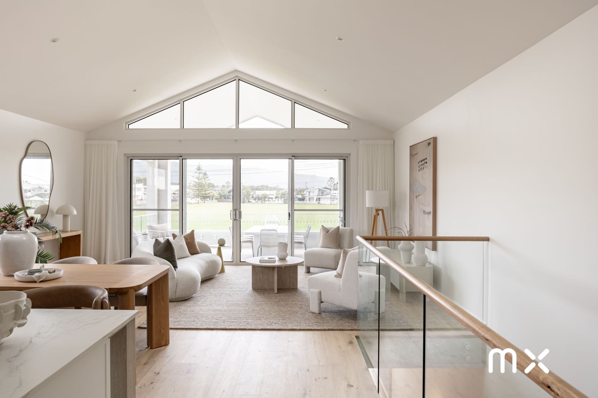 9B Park Road, Woonona - Thumbnail 3