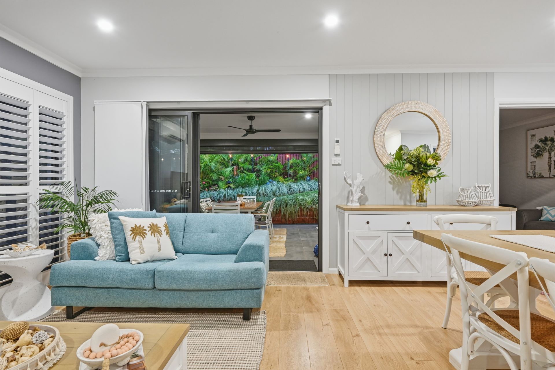 4 Premier Close Port Macquarie NSW, Port Macquarie - Thumbnail 7