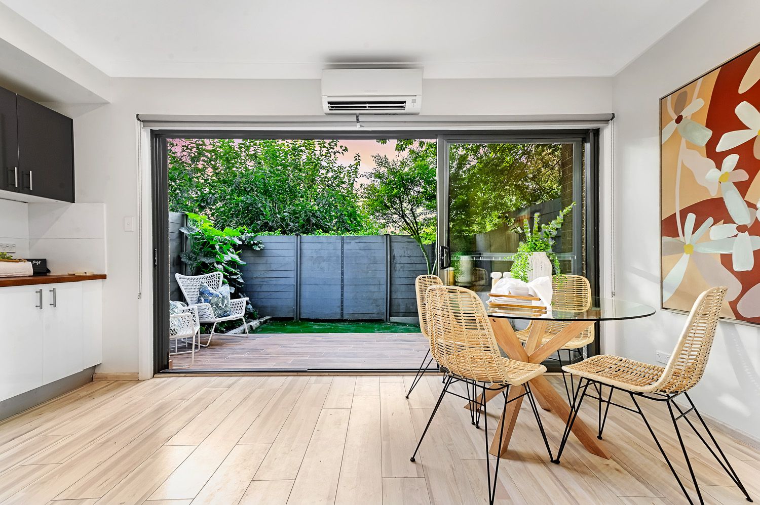 1/64-66 The Esplanade, Thornleigh, Thornleigh - Thumbnail 6