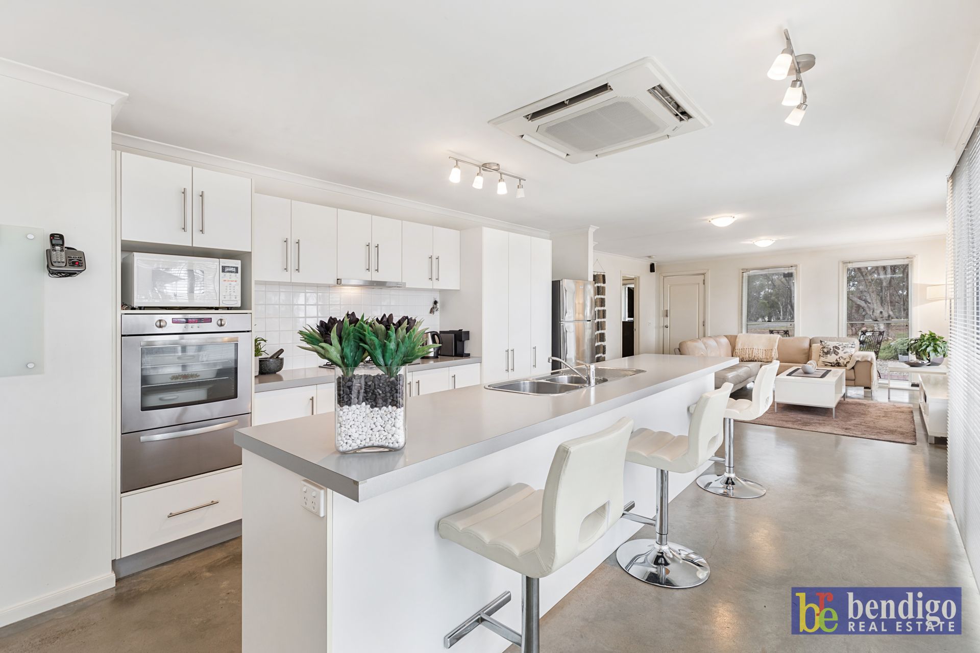 9 Pascoes Road Raywood VIC, Raywood - Thumbnail 4