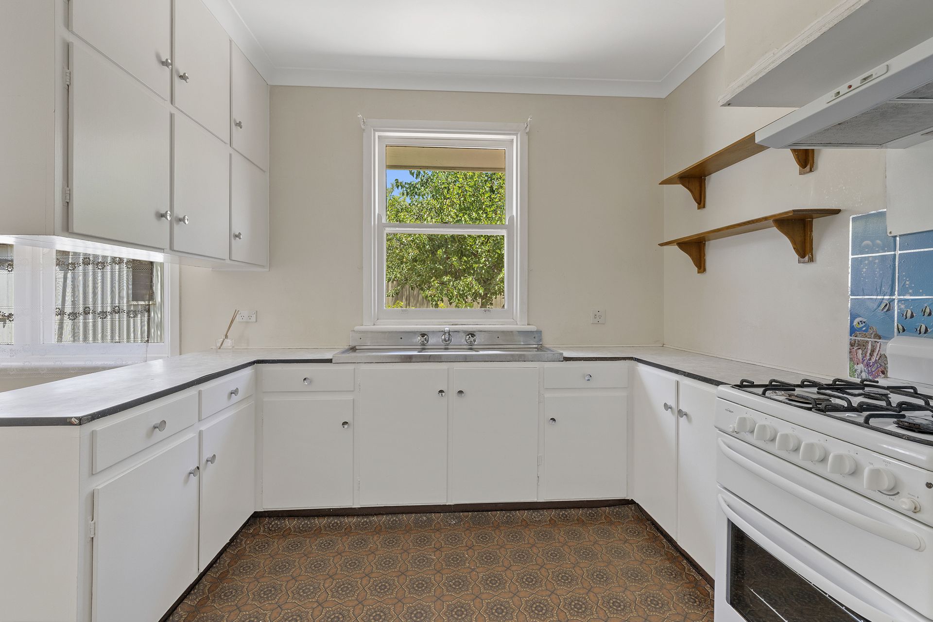 42 Keck Street, Flora Hill, Flora Hill, Flora Hill - Thumbnail 6