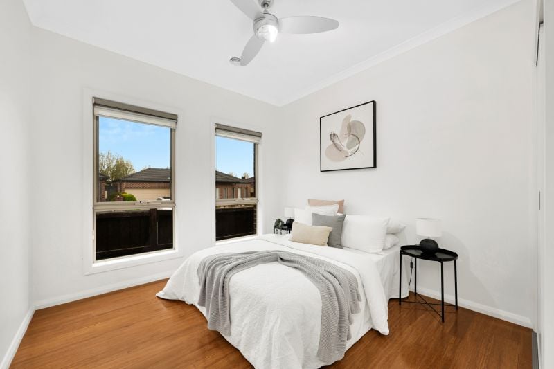 18 Karagola Terrace, Epping