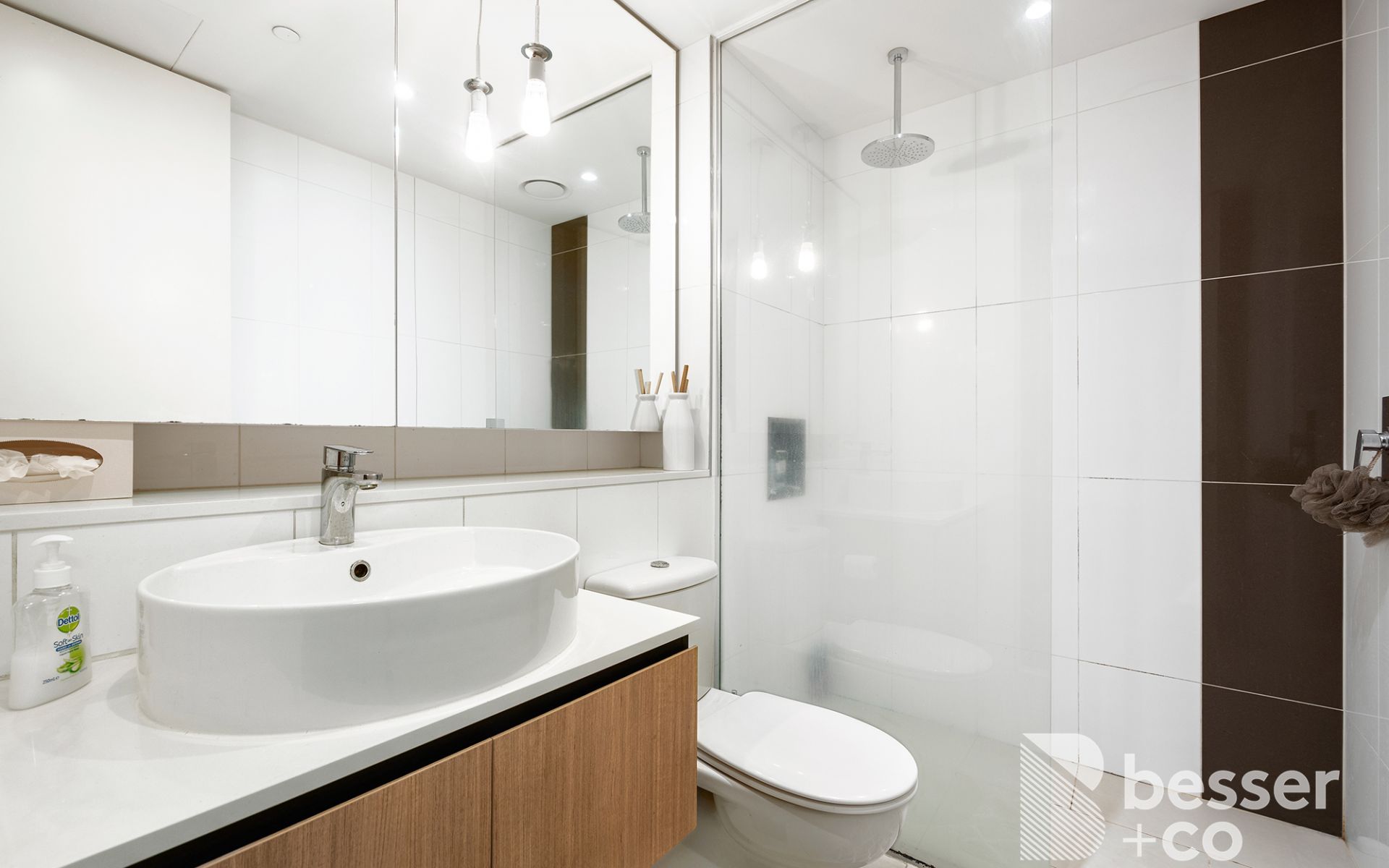 101/227 Toorak Road, South Yarra - Thumbnail 6