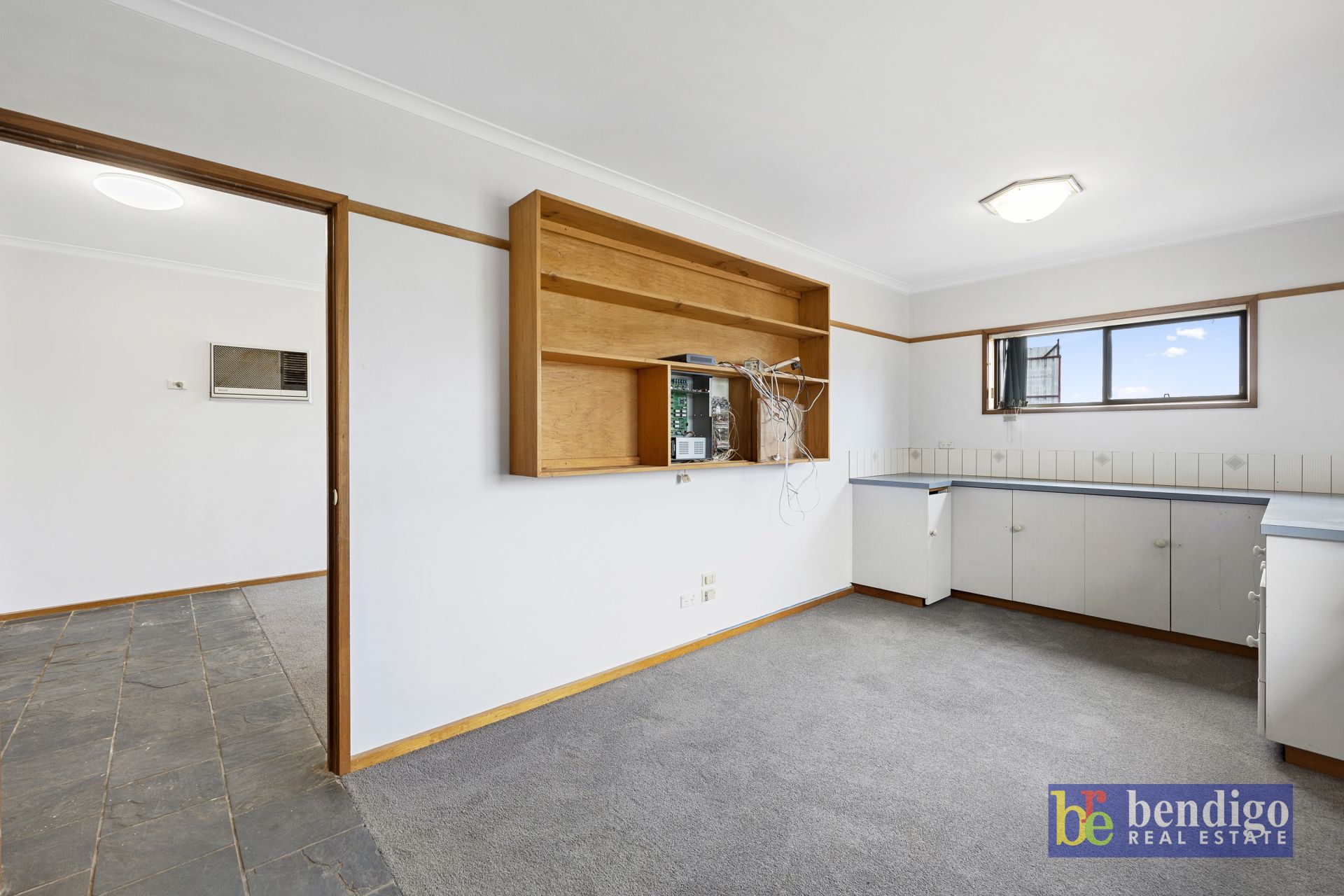 10 Ligar Street Huntly VIC, Huntly - Thumbnail 7