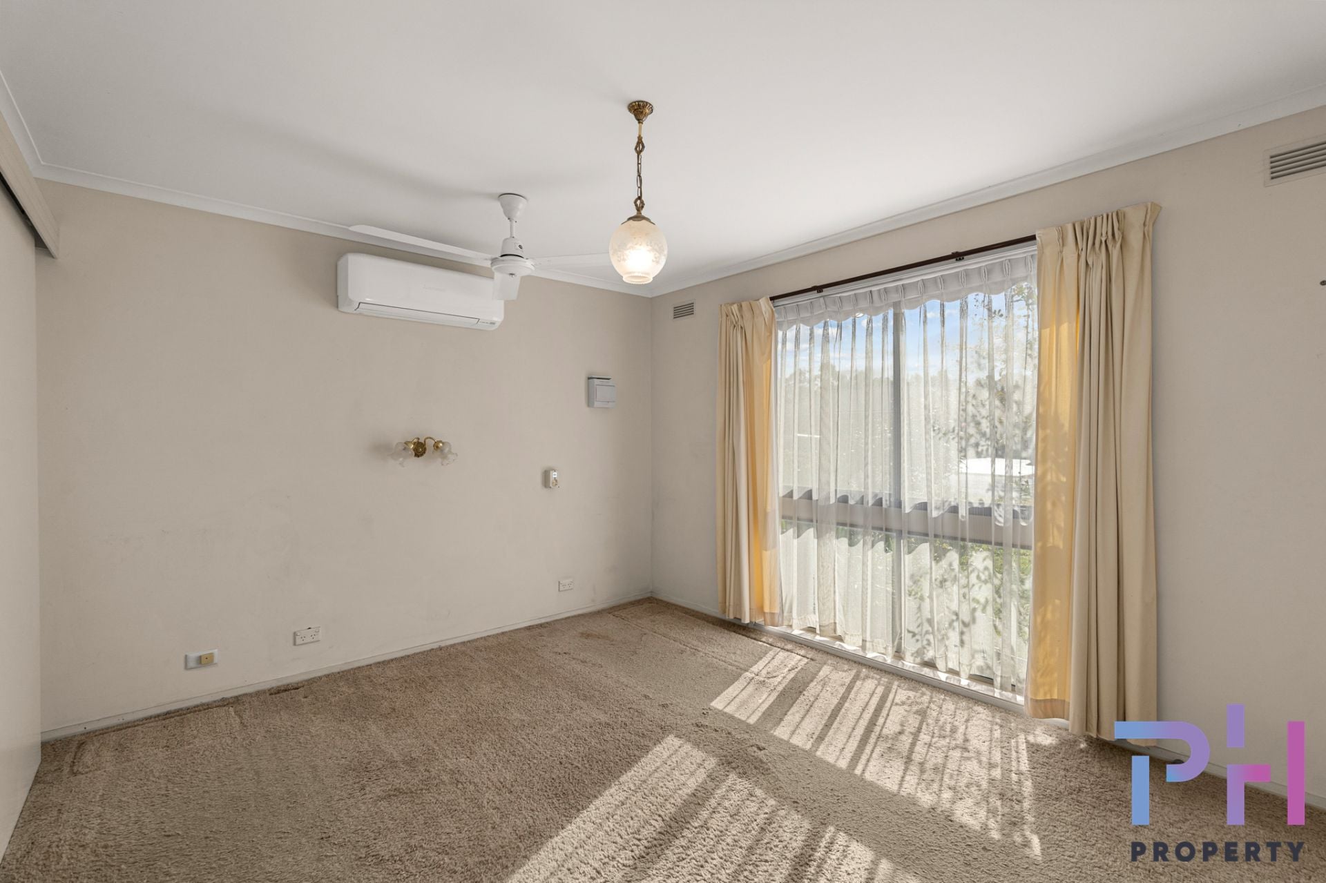 180 Lloyd Street Strathdale VIC, Strathdale - Thumbnail 4