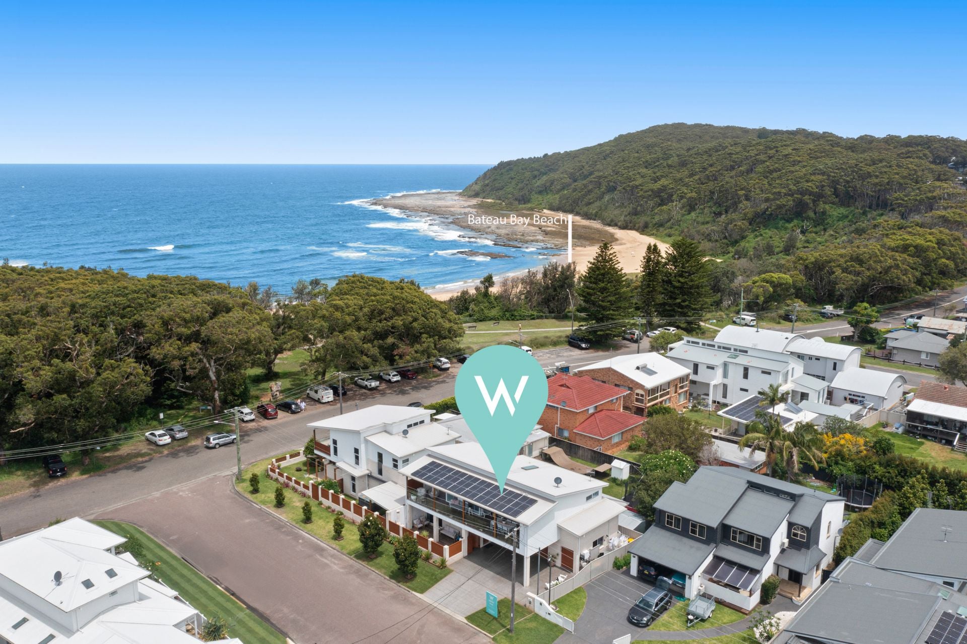 33 Point Street Bateau Bay NSW, Bateau Bay - Thumbnail 6