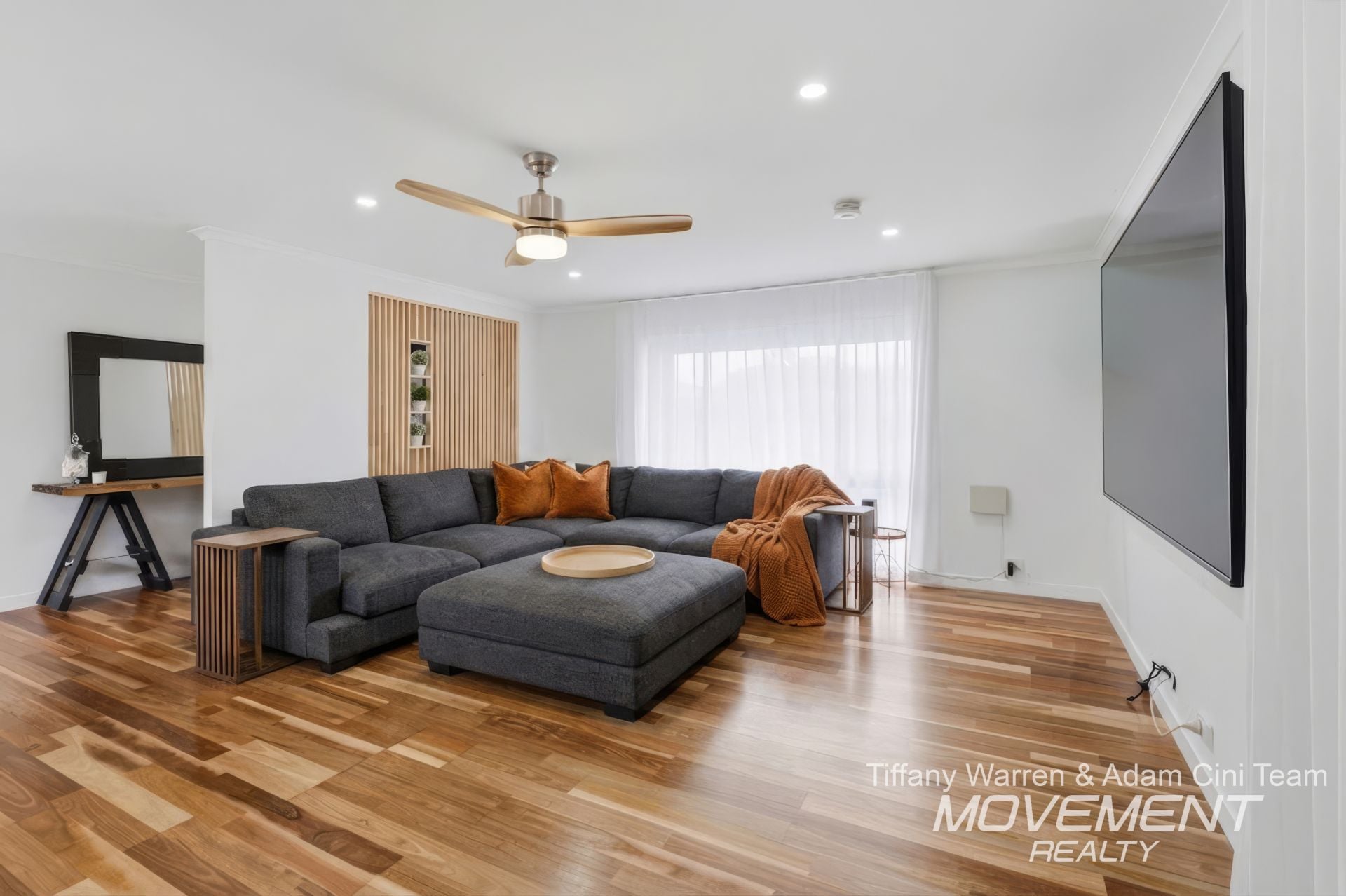 46 Ann Maree Drive, Caboolture, Caboolture - Thumbnail 8