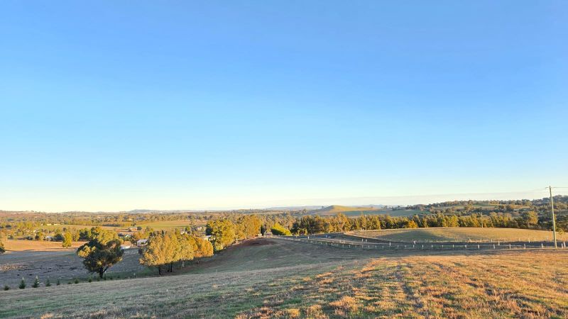 10 Willowvale Road, Cowra NSW, Cowra - Thumbnail 4