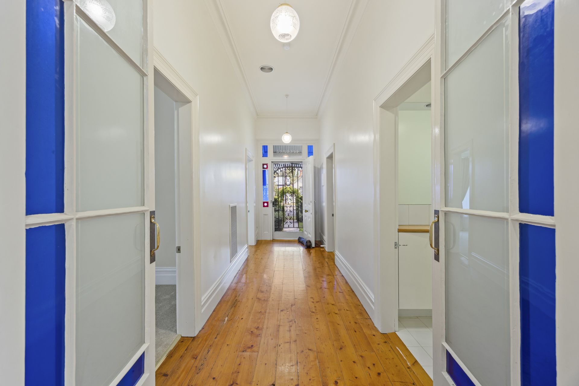 41 Grant Street, Ballarat Central VIC, Ballarat Central - Thumbnail 5