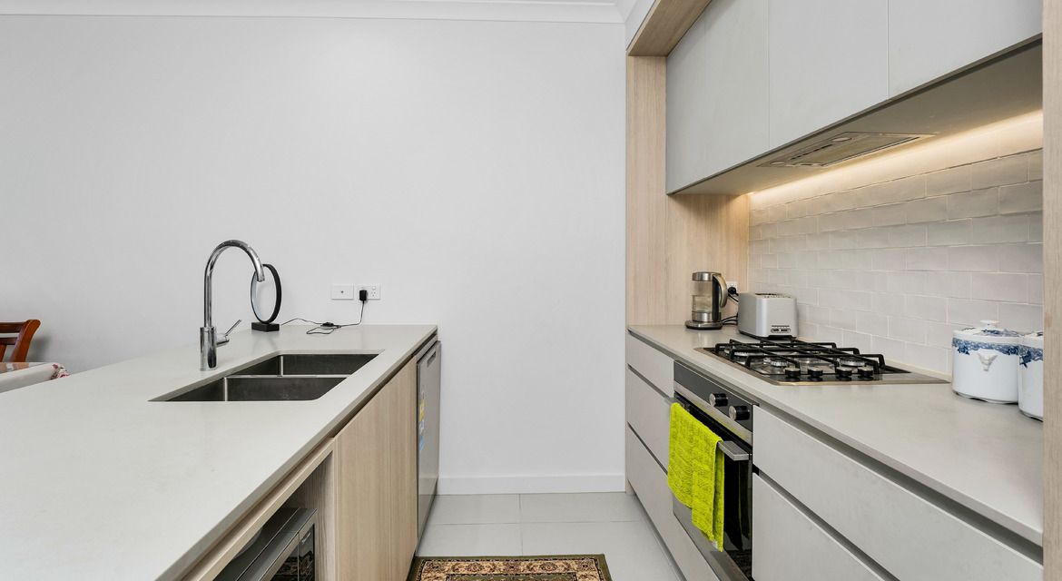 Denham Court 11 Milkmaids Lane