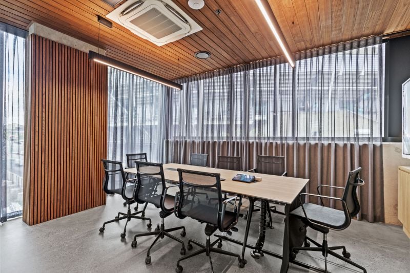 501/14 Trafalgar Street, Woolloongabba