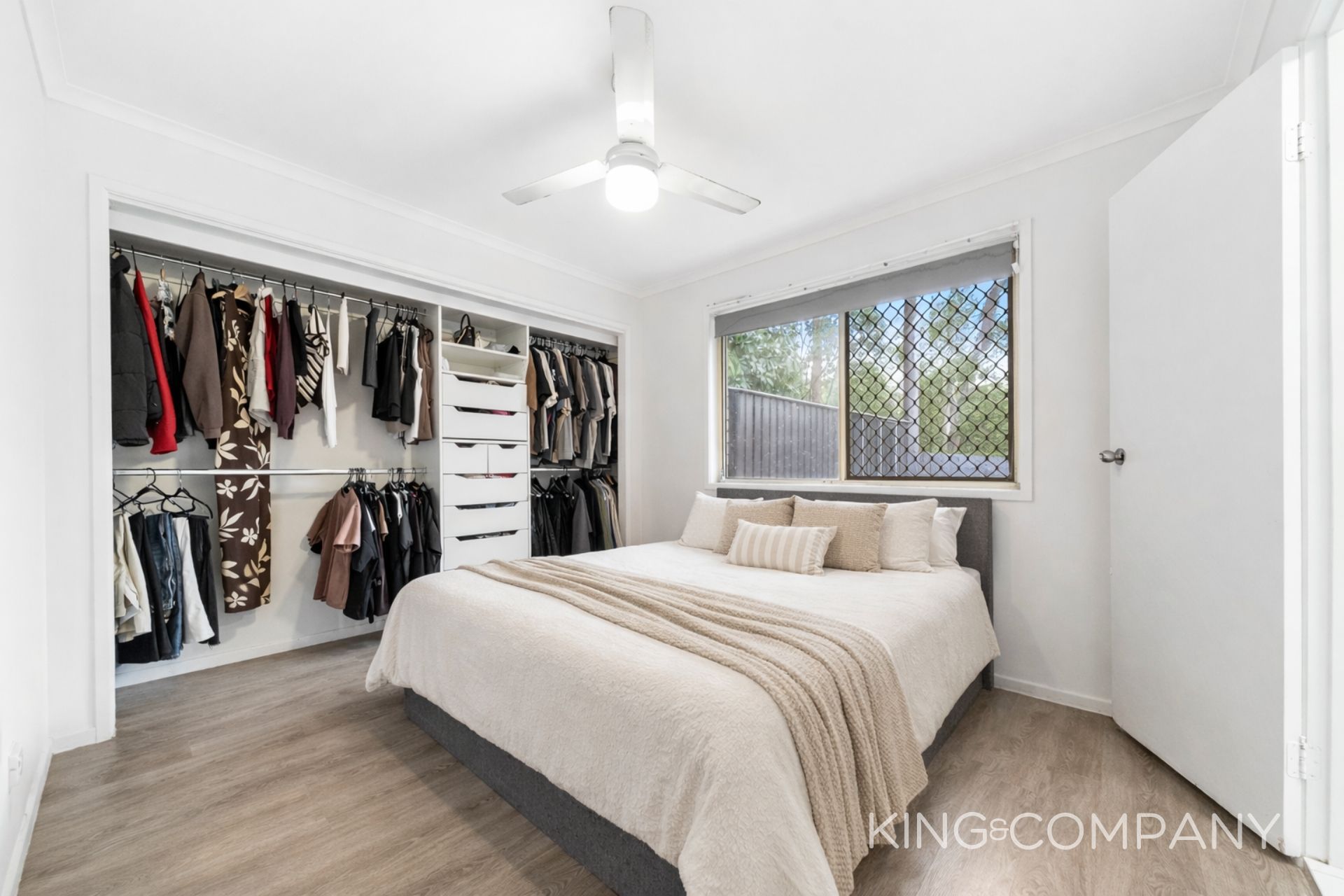 23 Bennelong Court, Beenleigh, Beenleigh - Thumbnail 7