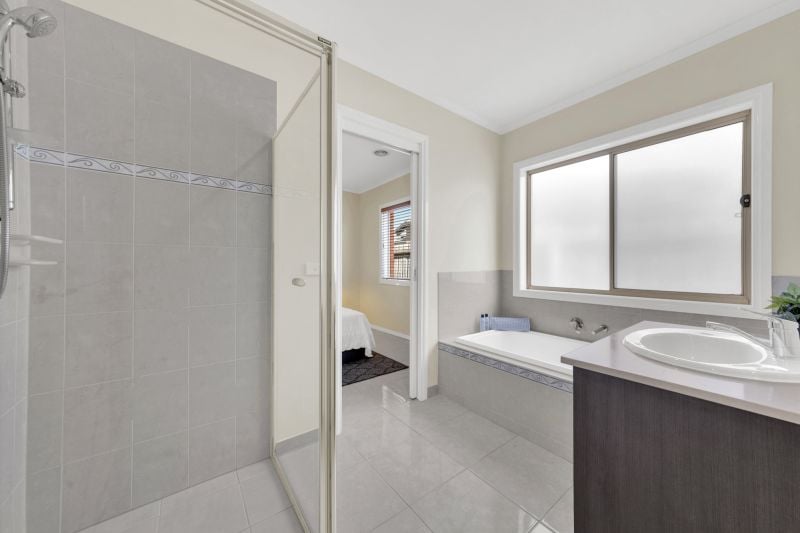 55 Shields Street, Epping