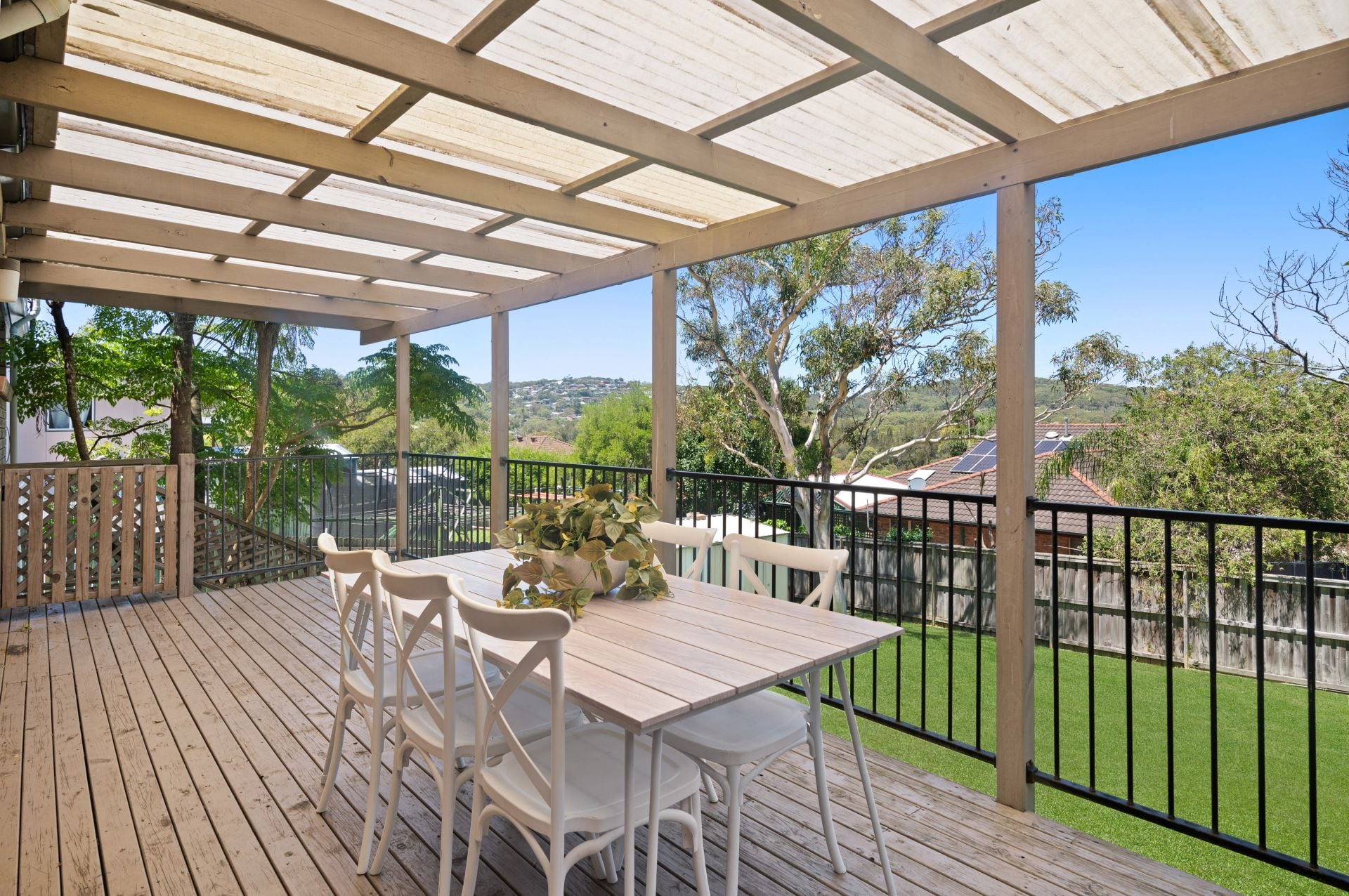 29 Valley View Road Bateau Bay NSW, Bateau Bay - Thumbnail 7