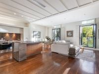 106/150 Clarendon Street, East Melbourne, East Melbourne - Thumbnail 6
