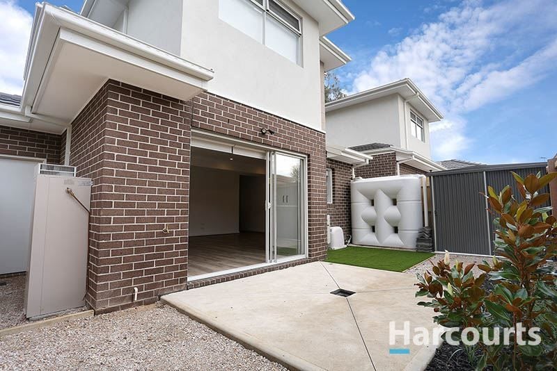 2/134 Mill Park Drive, Mill Park