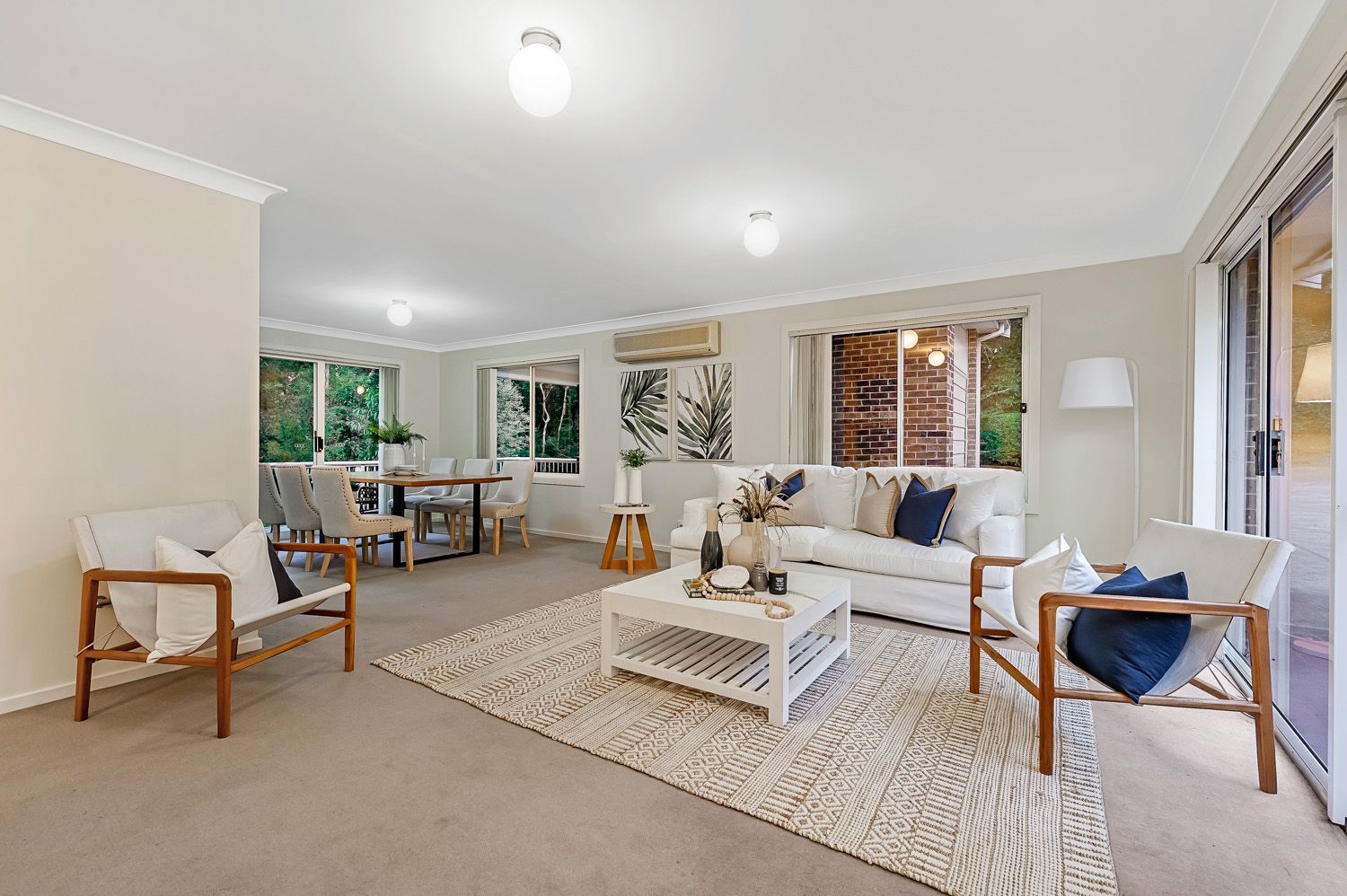 19/220 Boundary Road, Cherrybrook, Cherrybrook - Thumbnail 3