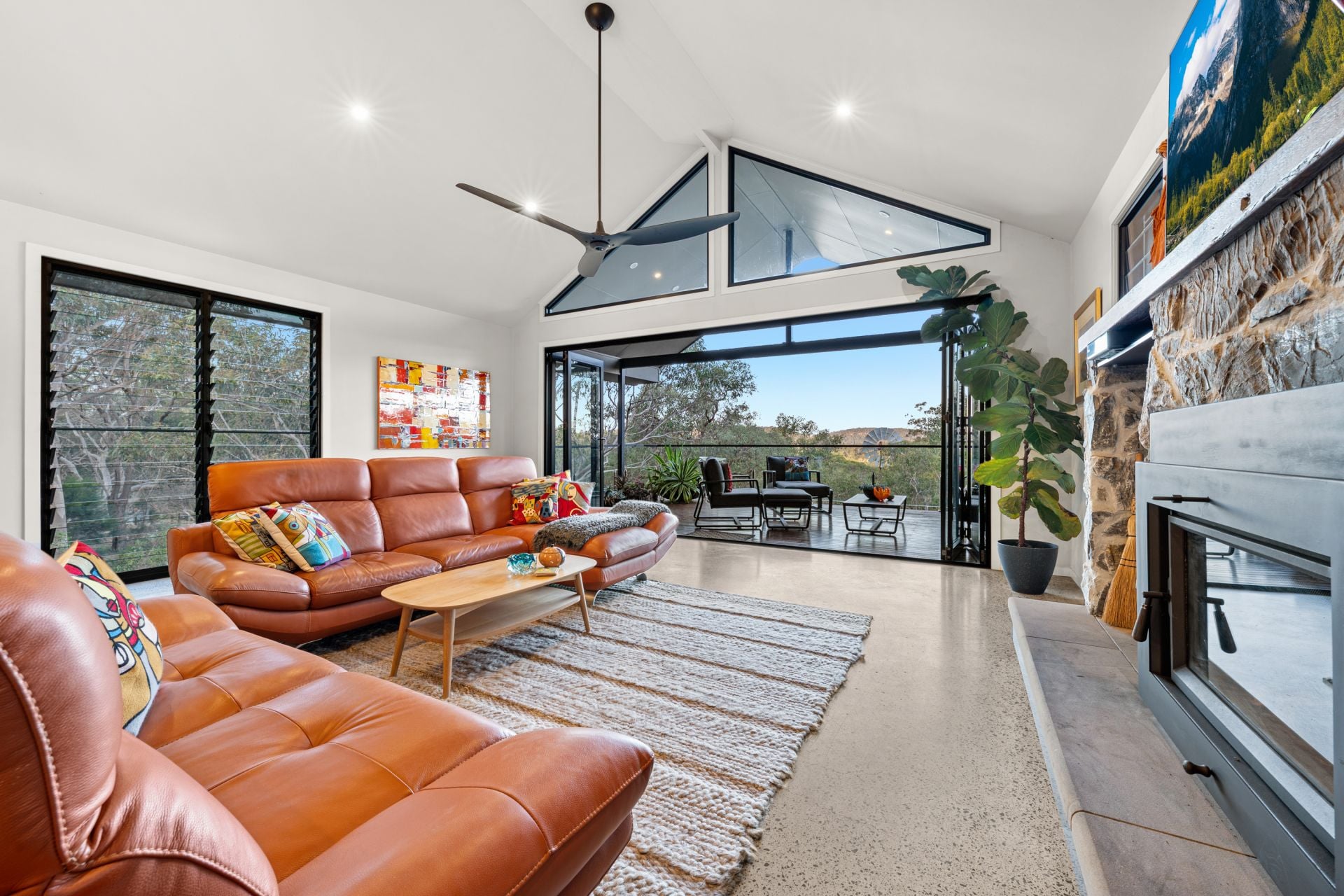 4 Jack Russell Road, Berrilee, Berrilee - Thumbnail 6