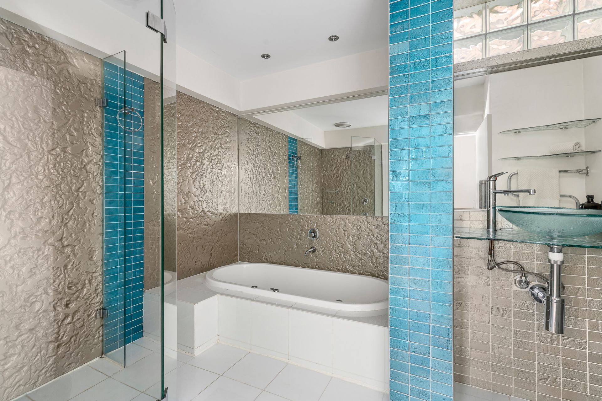 14/411 Toorak Road, Toorak, Toorak - Thumbnail 8