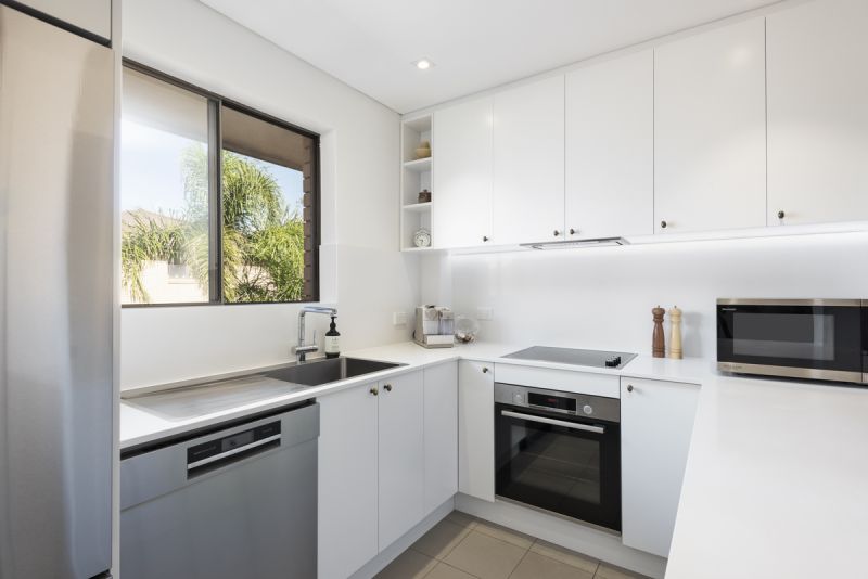 9/62-70 Parramatta Street, CRONULLA, Cronulla - Thumbnail 4