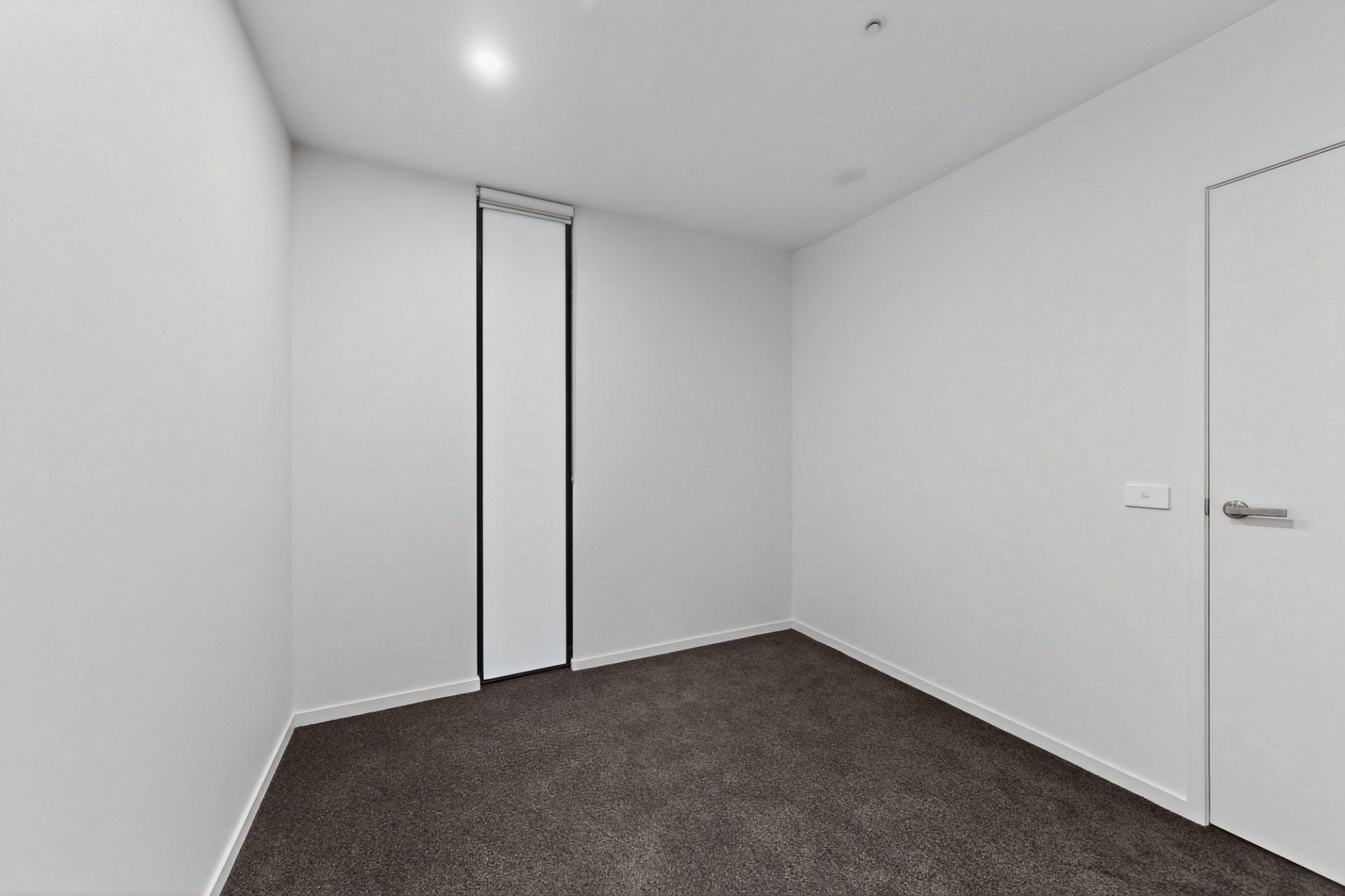 711/52 Park Street, South Melbourne - Thumbnail 7