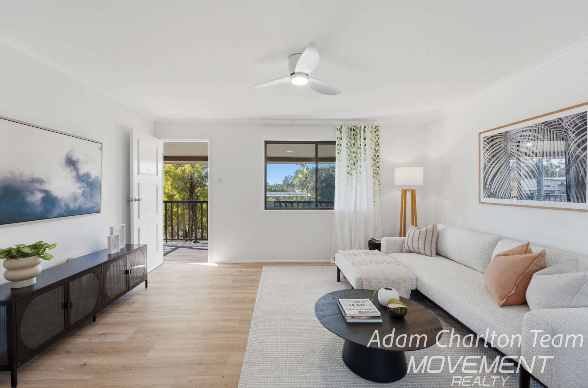 46 Smiths Road, Caboolture, Caboolture - Thumbnail 3