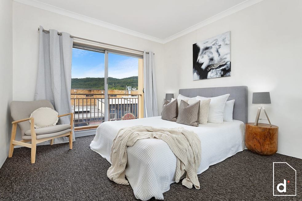 8/377 Princes Highway, Woonona, NSW 2517, Woonona - Thumbnail 4