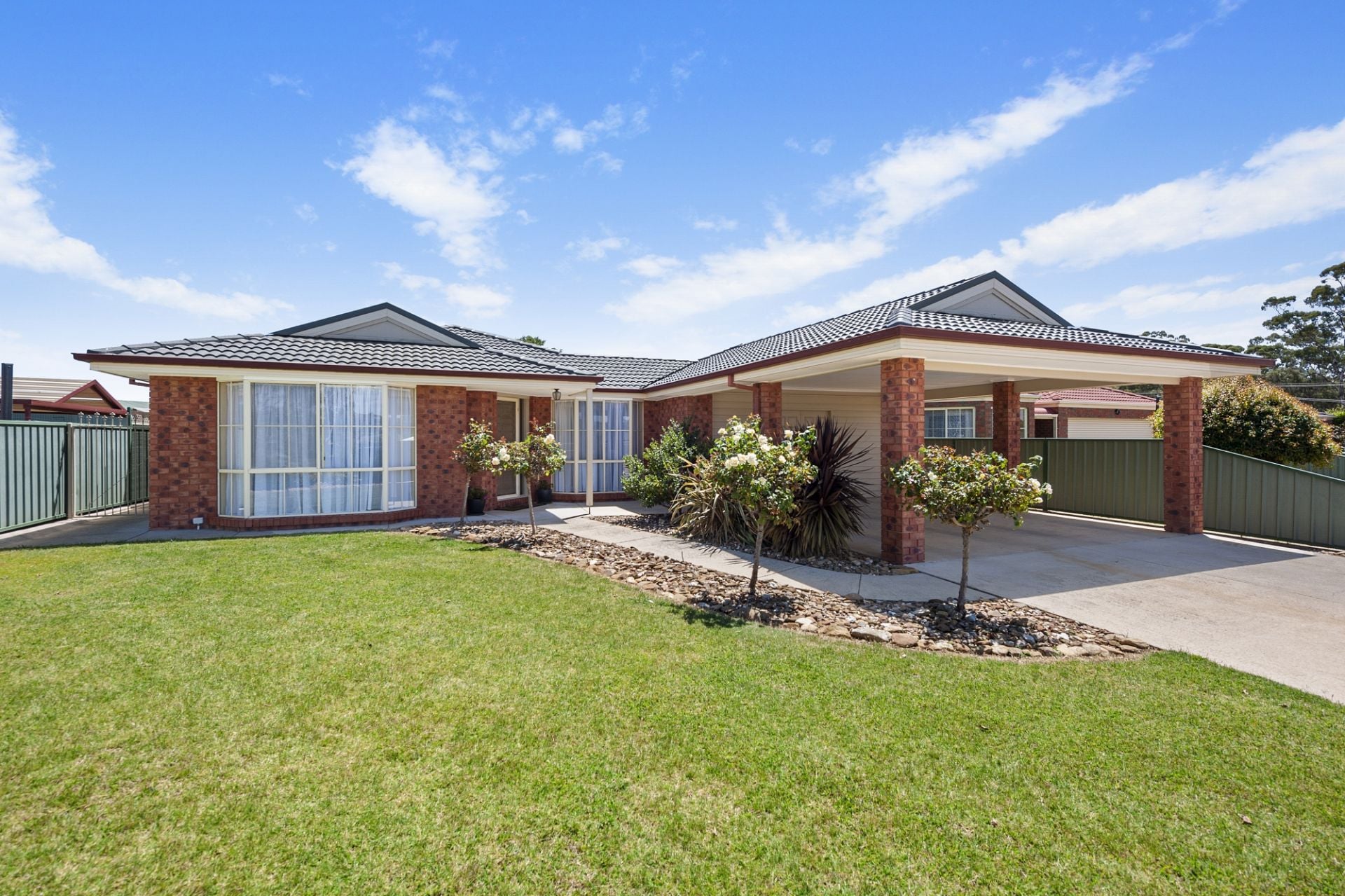 43 Harrison Street, Maryborough - Thumbnail 2