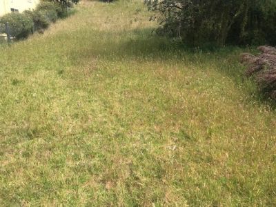 71 Alfred Crescent, Venus Bay VIC, Venus Bay - Thumbnail 3