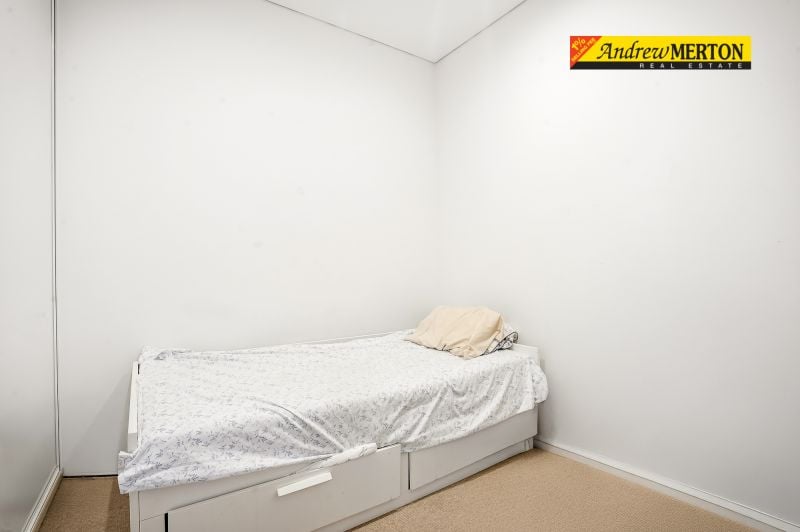 307A/258 Railway Parade, Kogarah