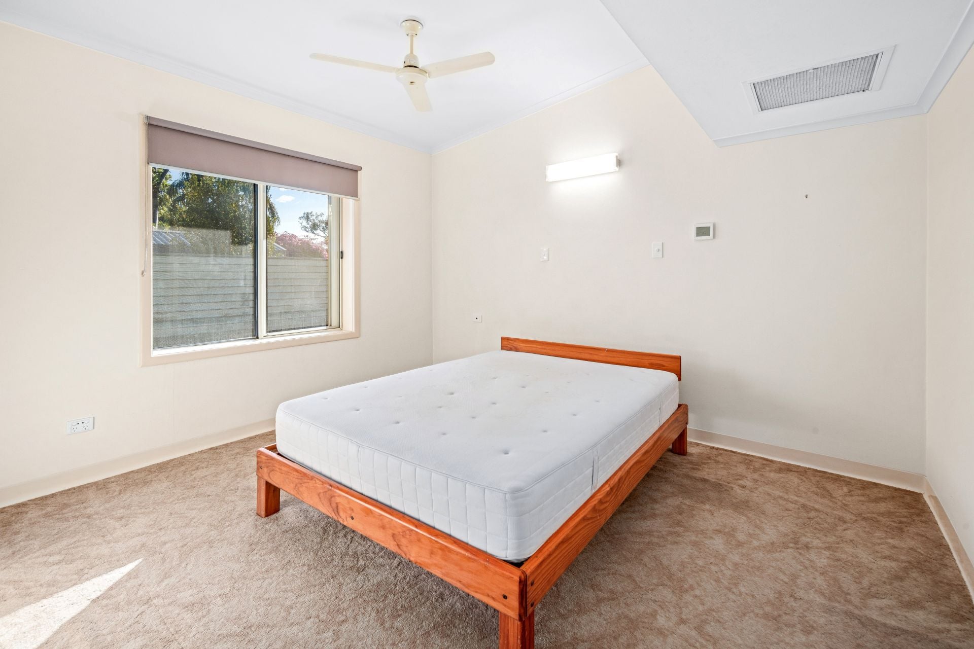 27 Memorial Avenue Gillen NT, Gillen - Thumbnail 8