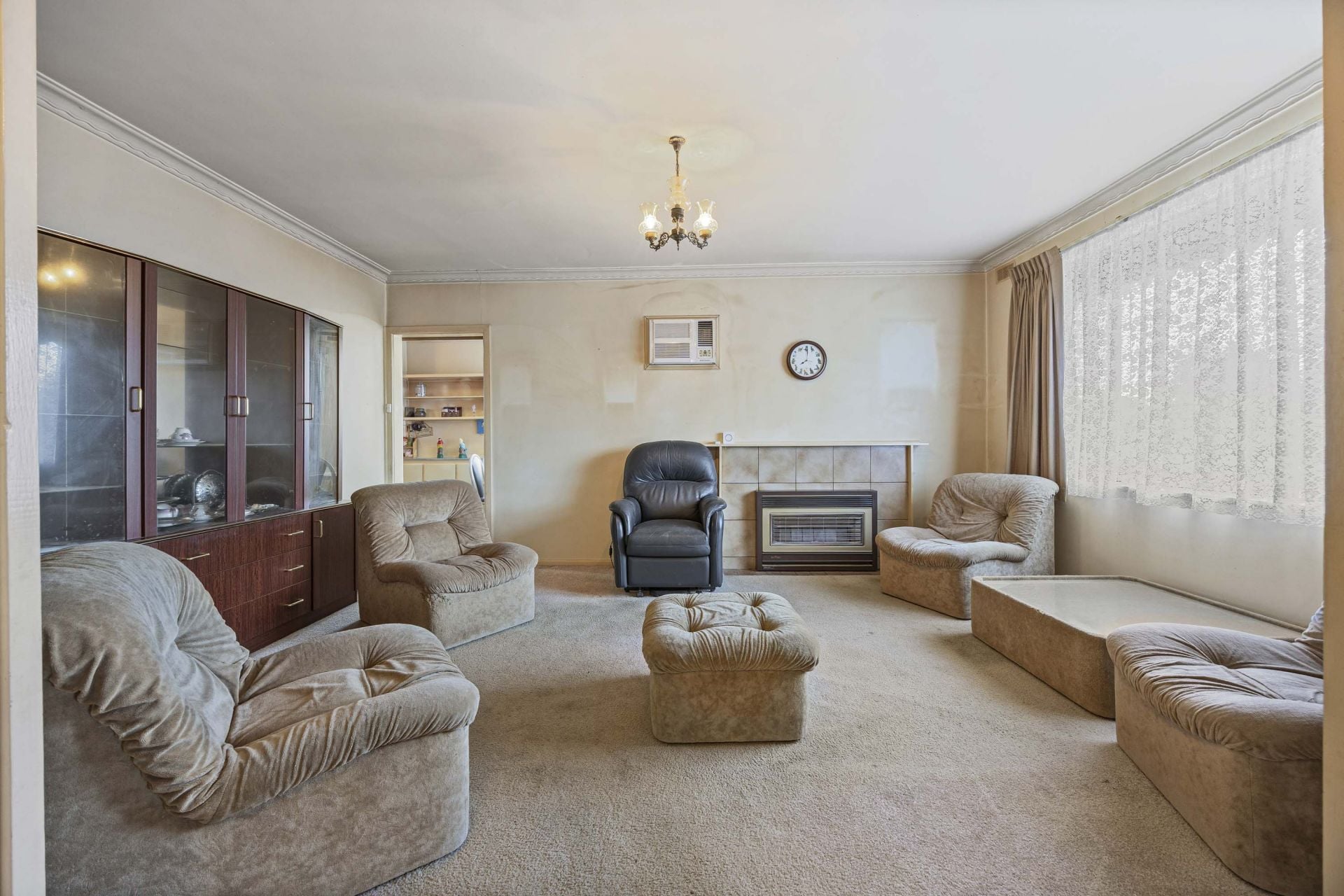 9 Moonlight Street, Stawell, Stawell - Thumbnail 4