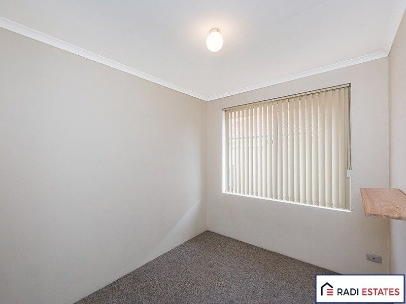 138a Birkett St, Bedford