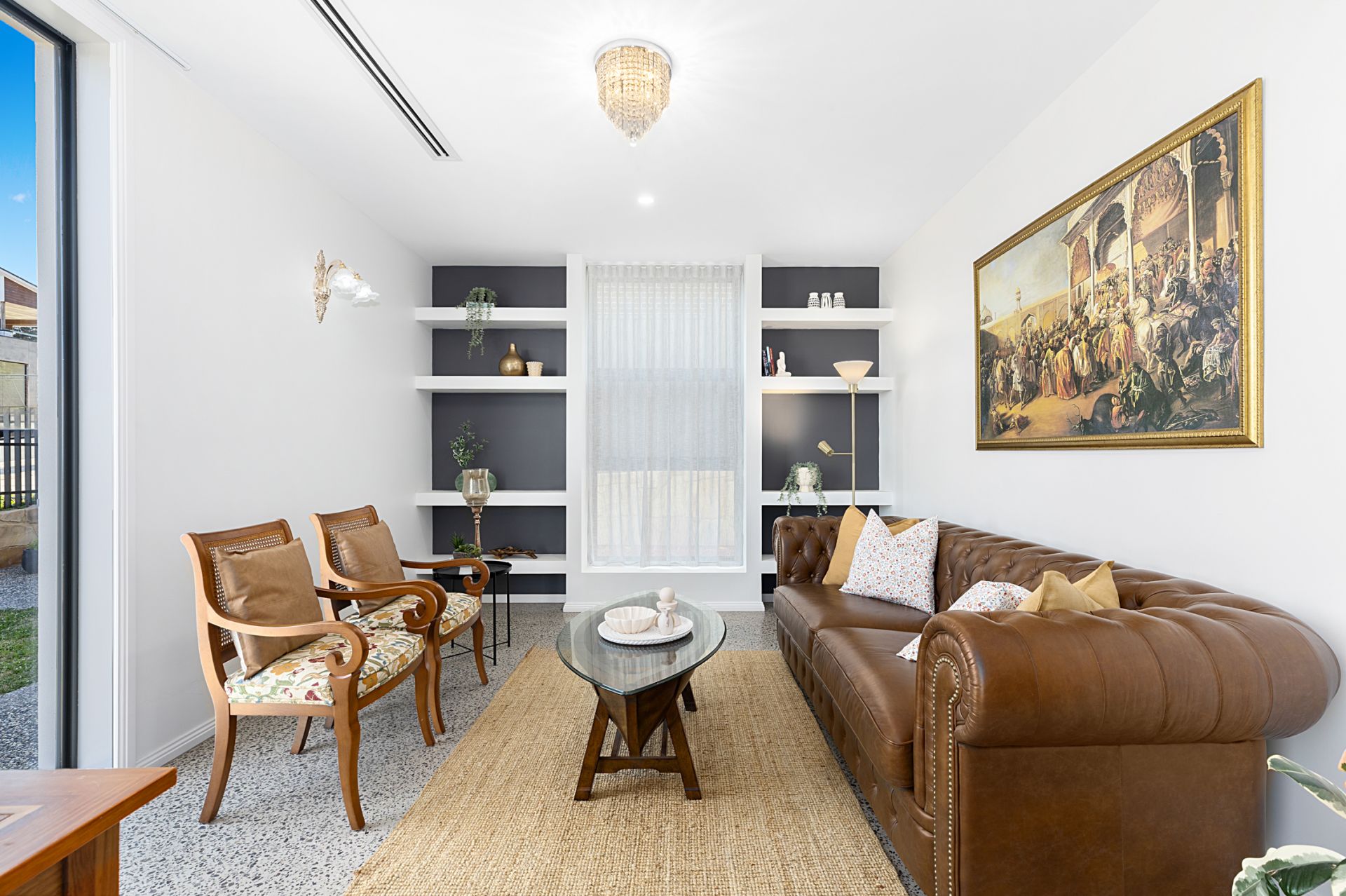 26 Edwin Oribin Street, Taylor, Taylor - Thumbnail 7
