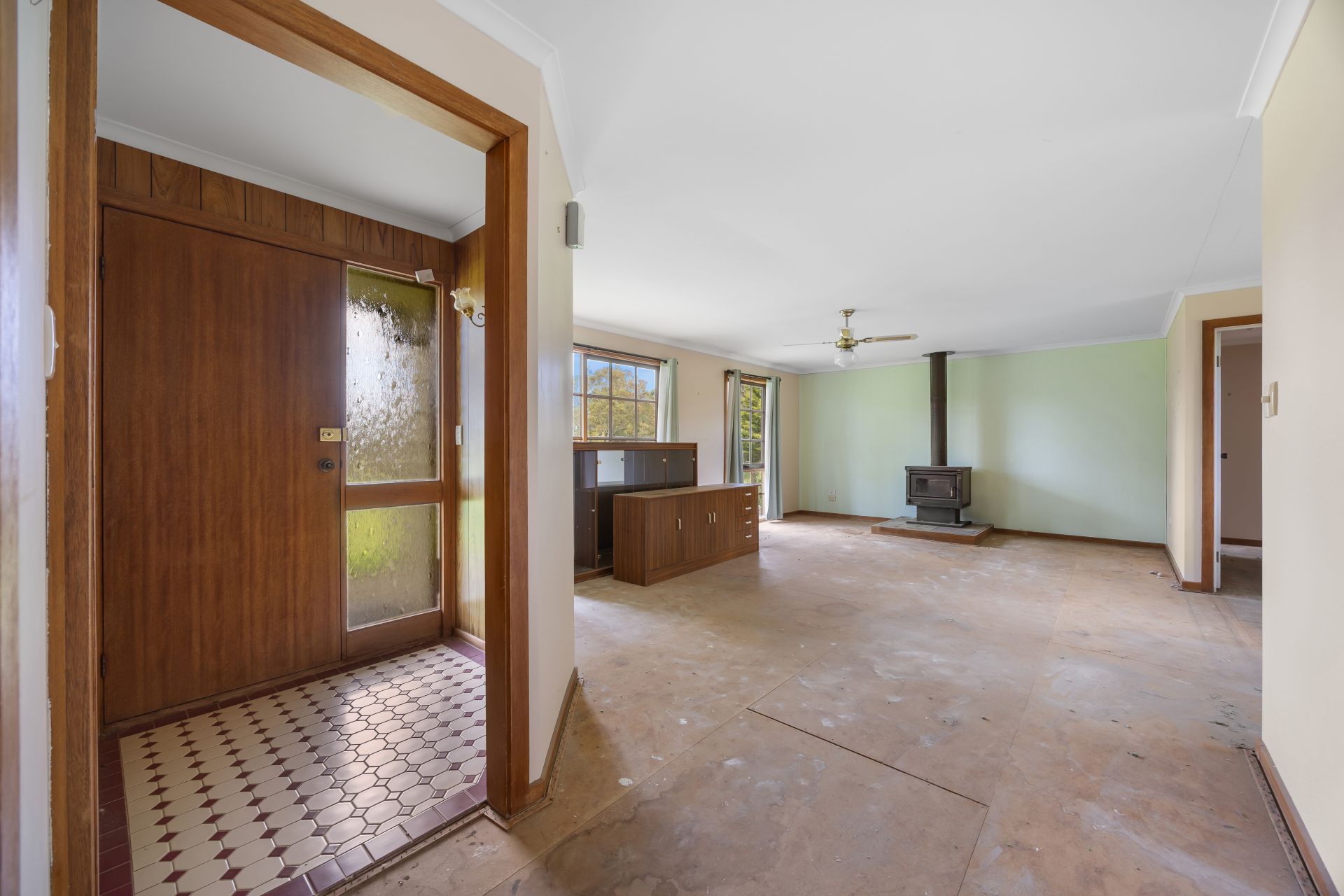 386 Wilsons  Road, Haddon, Haddon - Thumbnail 6