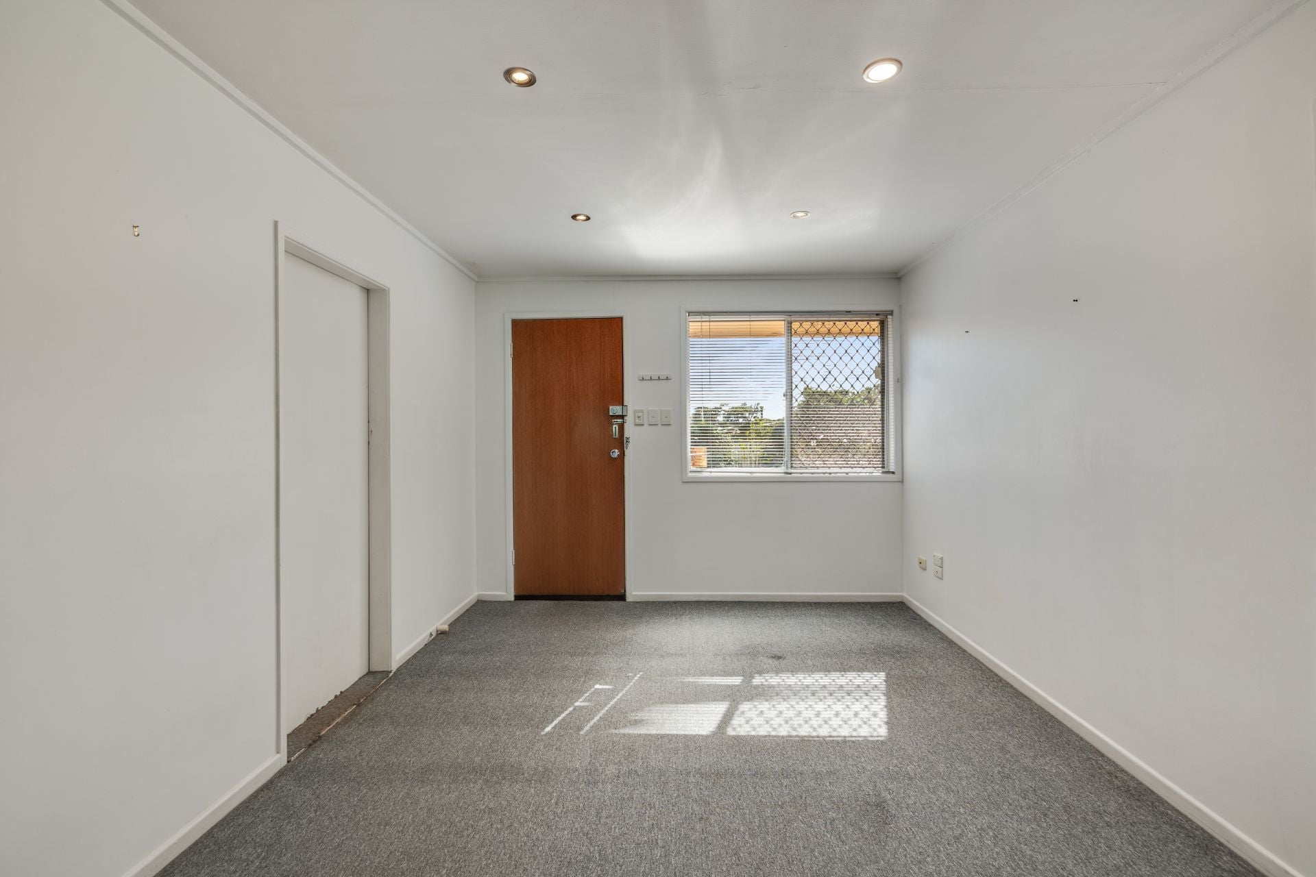 3/22 Kirklees Street, Newtown - Thumbnail 5