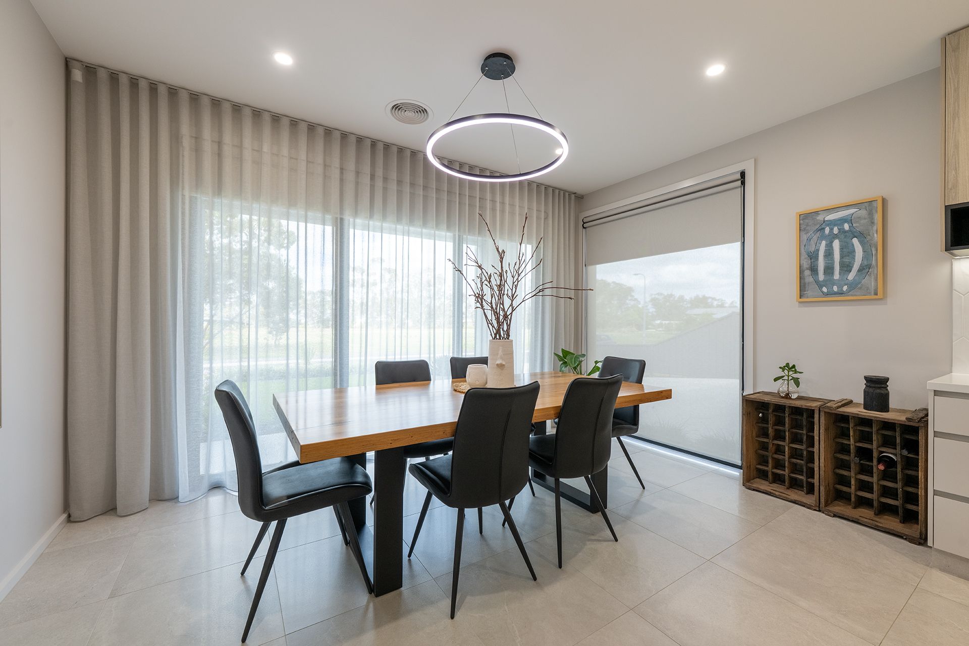 17 MacBain Street Horsham VIC, Horsham - Thumbnail 4