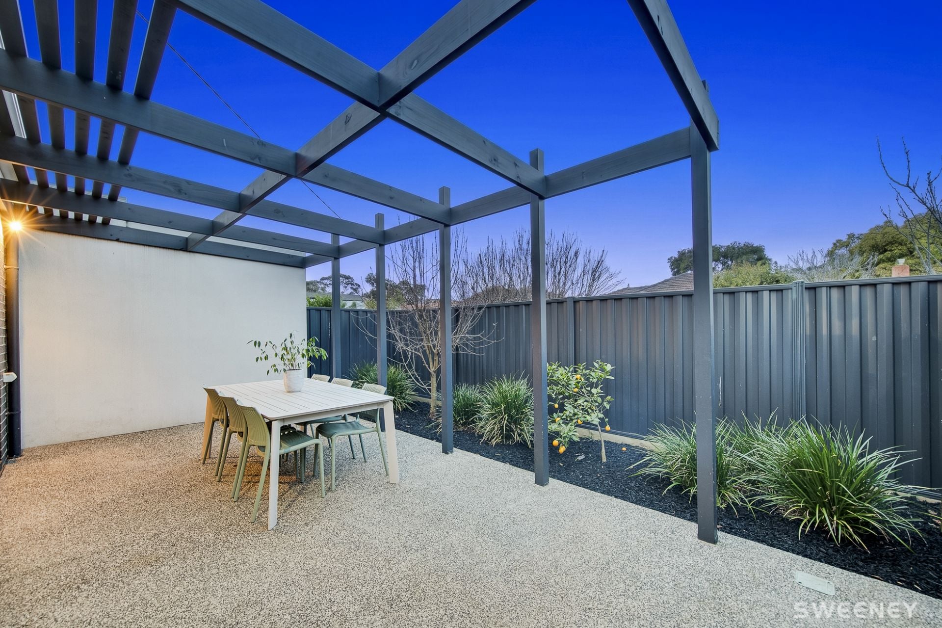 24 Second Avenue, Altona North - Image 1