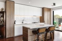 203/1217 Nepean Highway, Highett VIC, Highett - Image 1