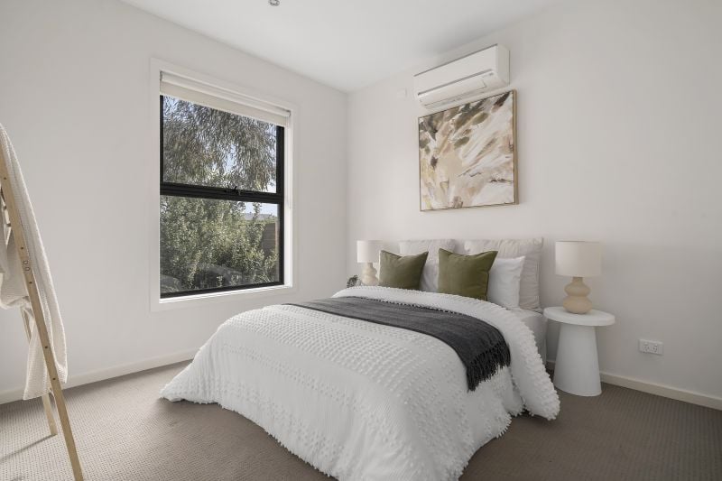 1/18 Tudor Street, Glenroy