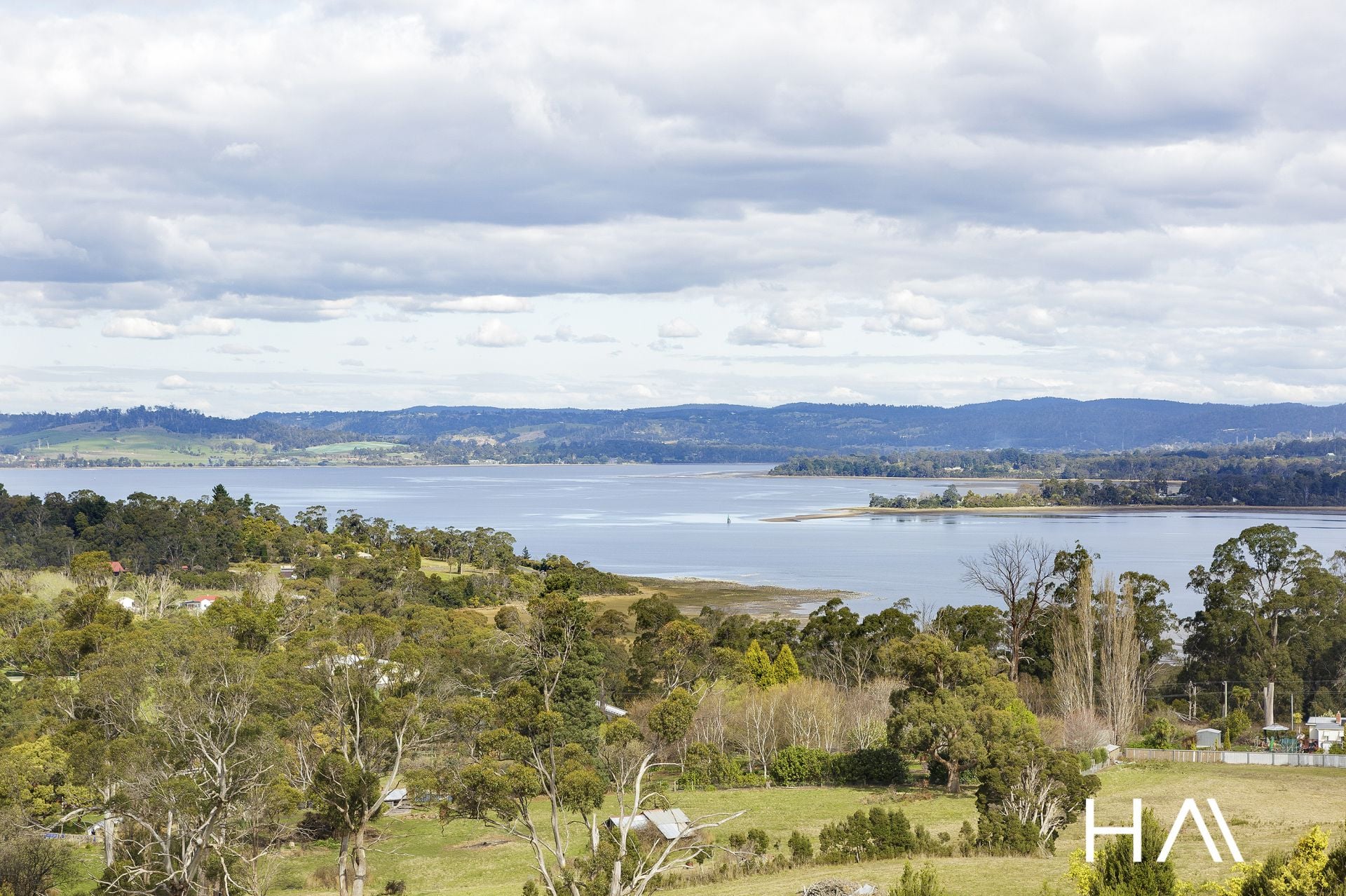 26 Henry Street Hillwood, Hillwood - Thumbnail 5