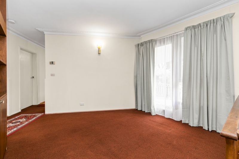 3 Kenna Drive, Lalor
