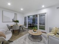 60 Union Street, Windsor, Windsor - Thumbnail 8